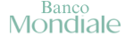 Banco Mondiale